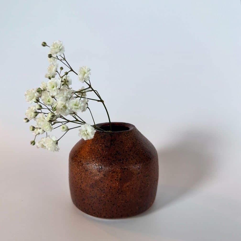 LGM Ceramics