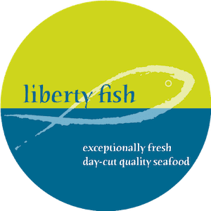 Liberty Fish photo 2