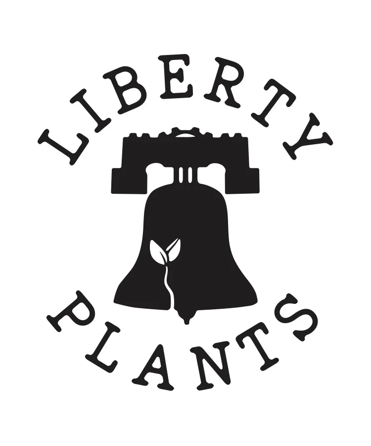 Liberty Plants photo 2