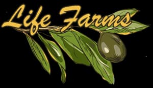 Life Farms photo 2