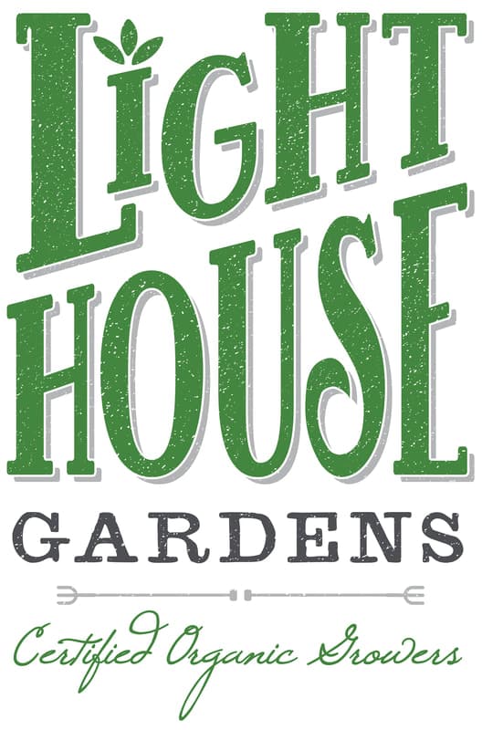Lighthouse Gardens