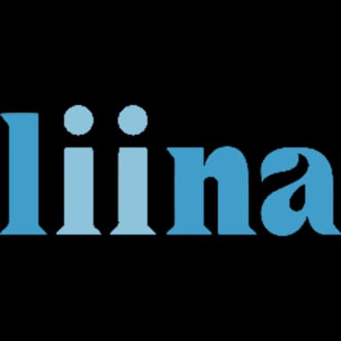 Liina