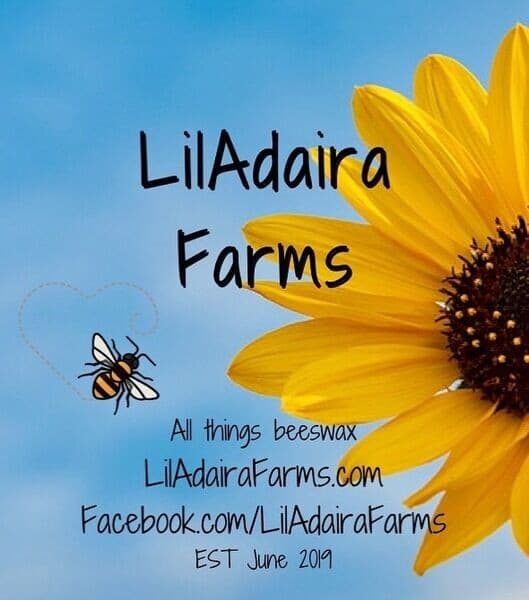 LilAdaira Farms photo 2