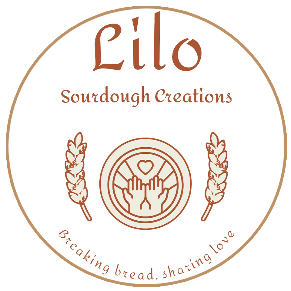 LILO SOURDOUGH CREATIONS photo 2