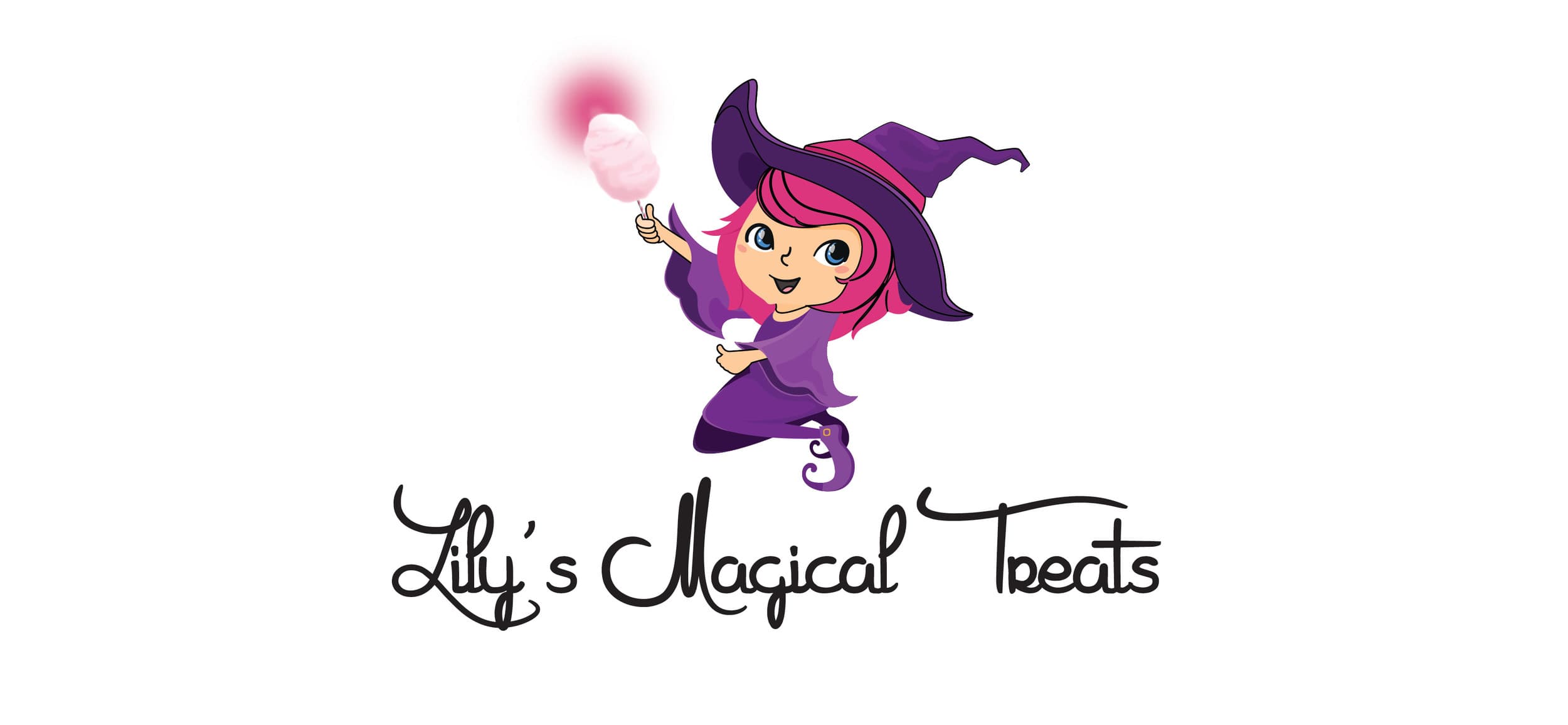 Lily's Magical Treats photo 2