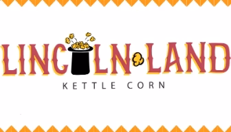 Lincoln Land Kettle Corn