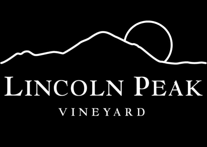 Lincoln Peak Vineyard photo 2