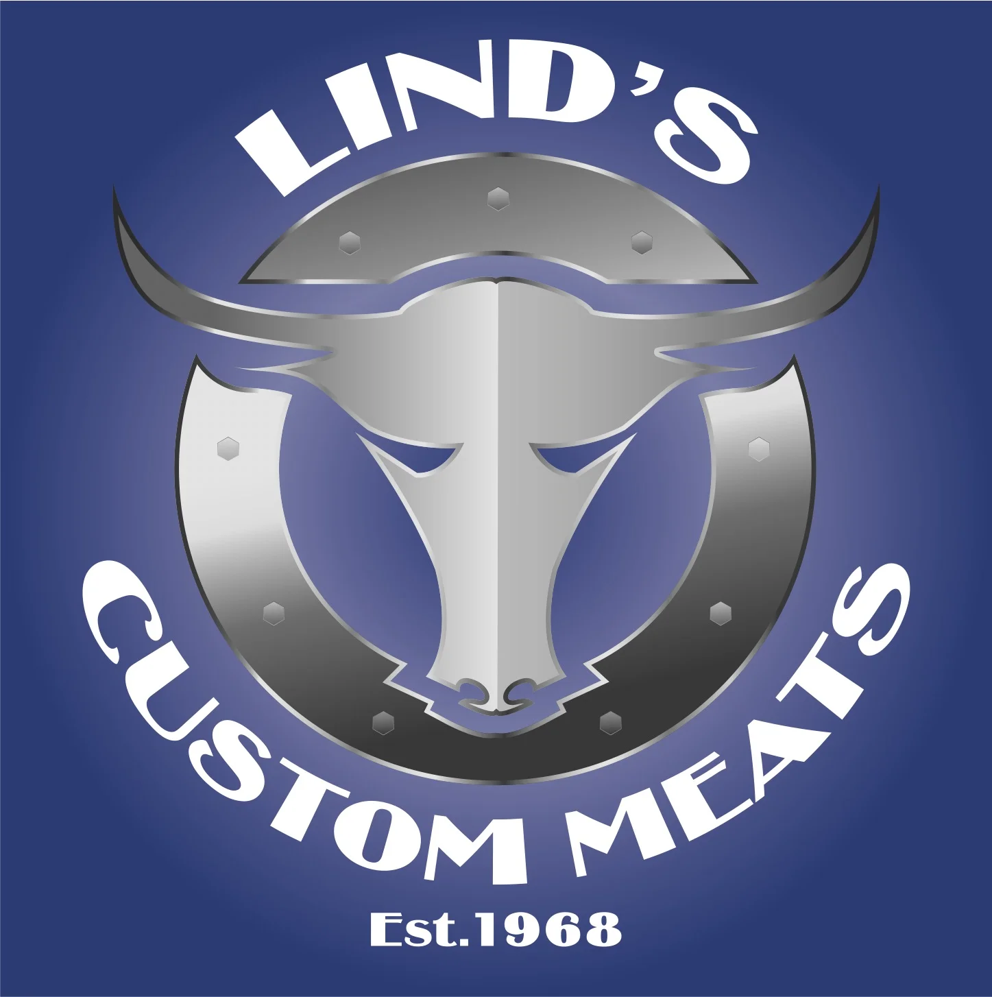 Lind's Custom Meats And Catering photo 2