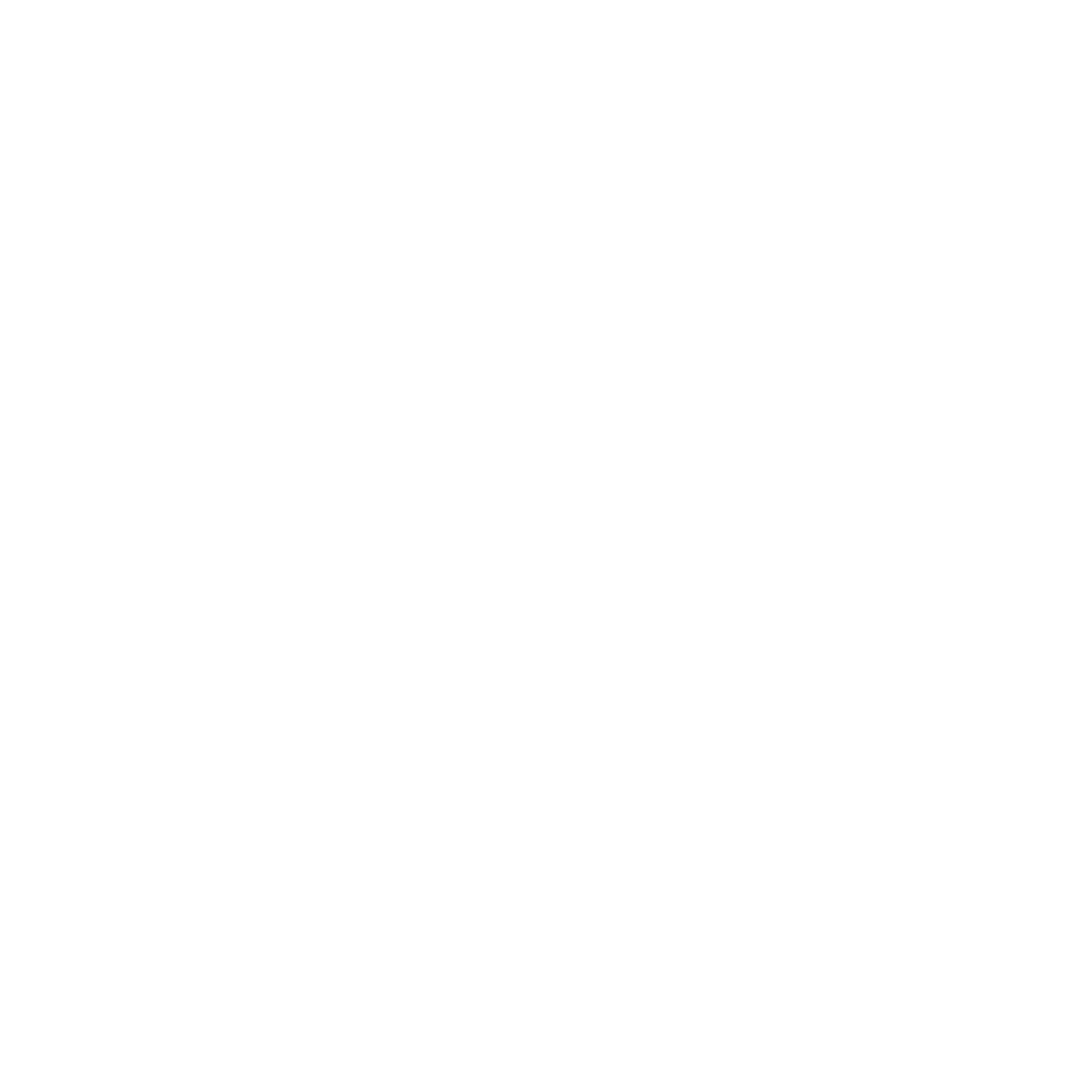 Lindy Land & Livestock photo 2