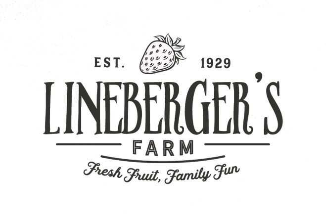 Lineberger's Farm