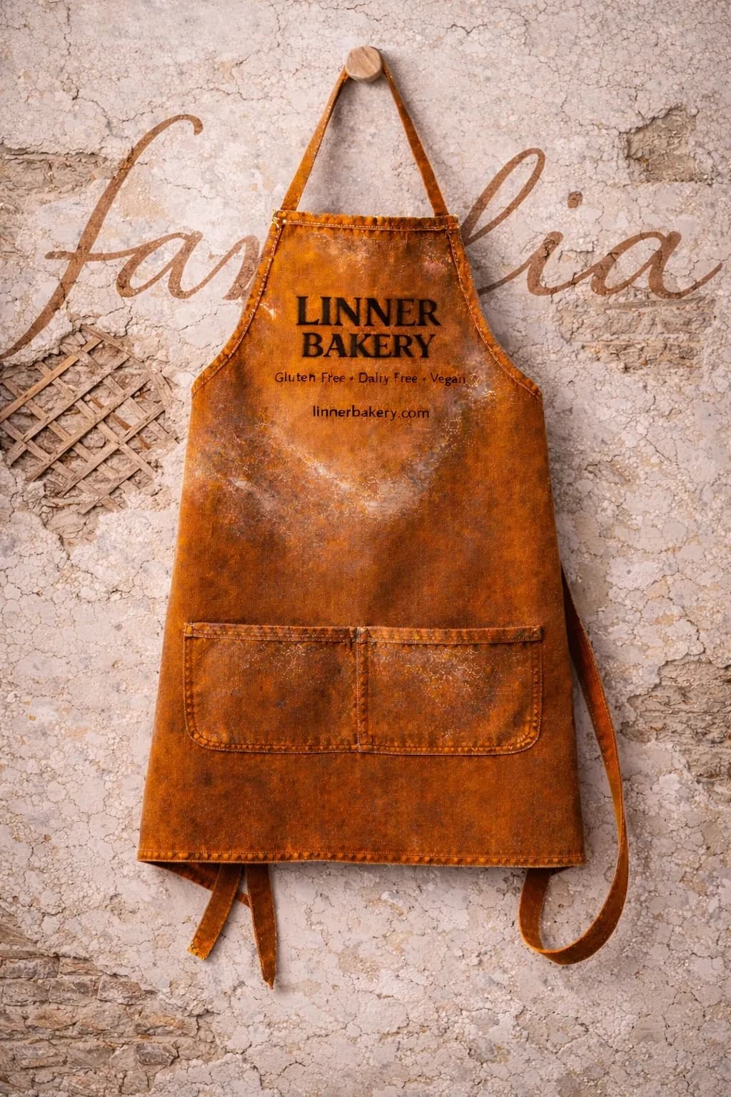 Linner Bakery
