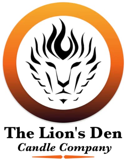 Lions Den