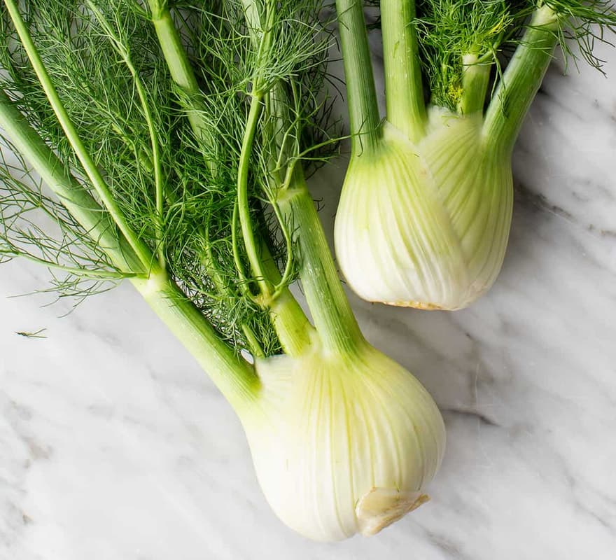 Litchfield Hills Farm-Fresh Market