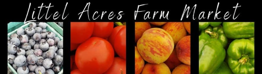 Littel Acres Farm Market