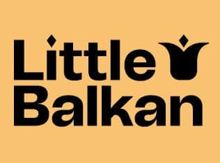 Little Balkan photo 2