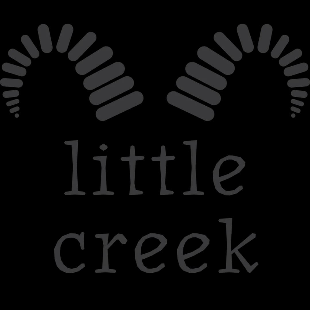 Little Creek Lamb & Beef