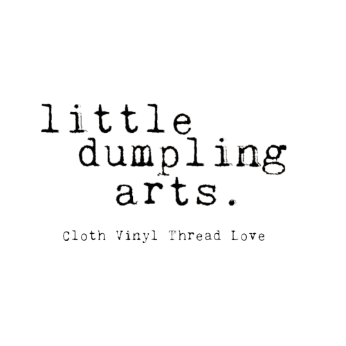 Little Dumpling Arts