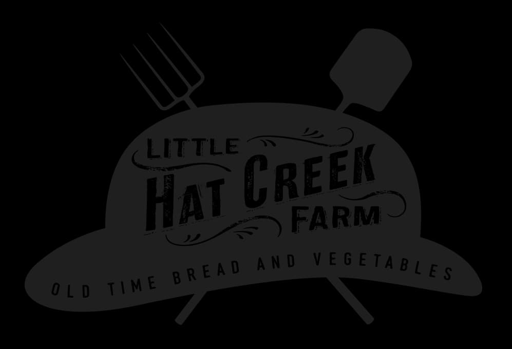 Little Hat Creek Farm
