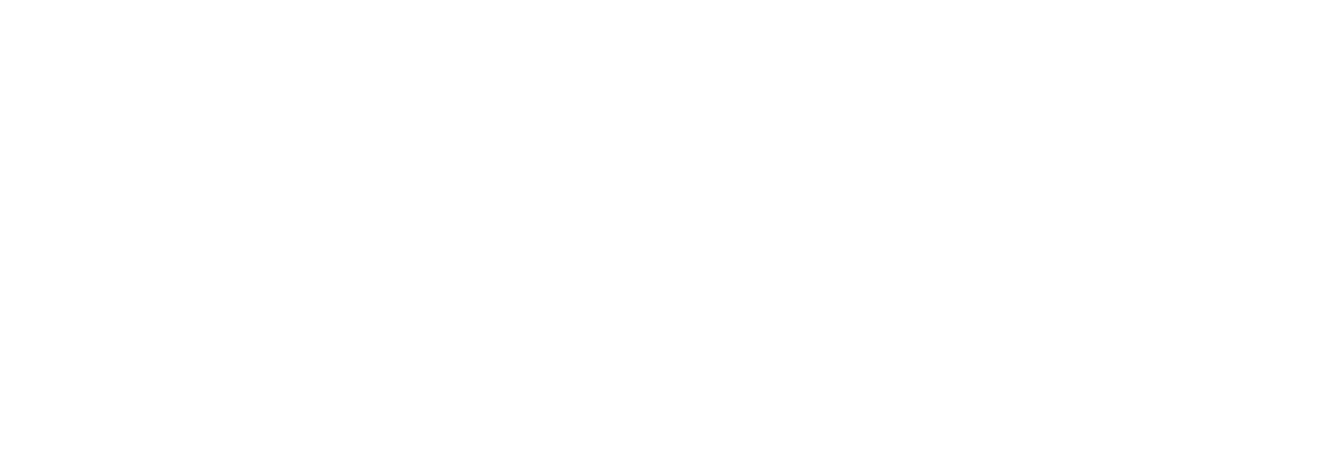Little Hogback Farm LLC