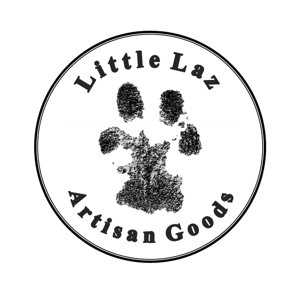 Little Laz Artisan Goods photo 2