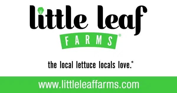 Little Leaf Farms photo 2
