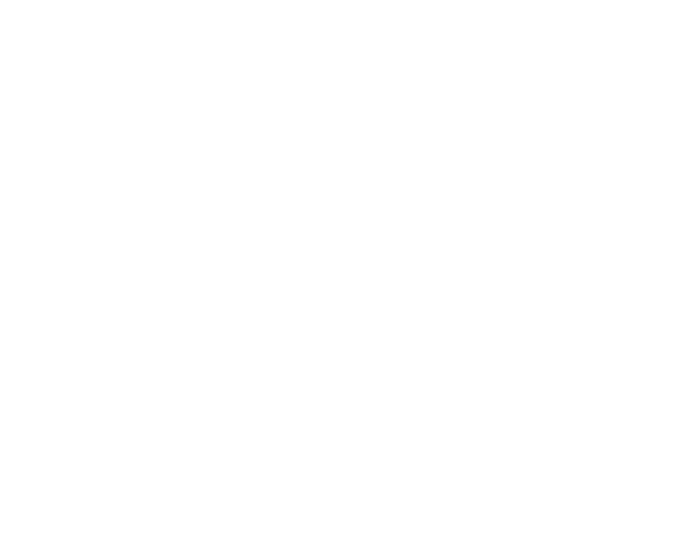 Little Loaf Bakery