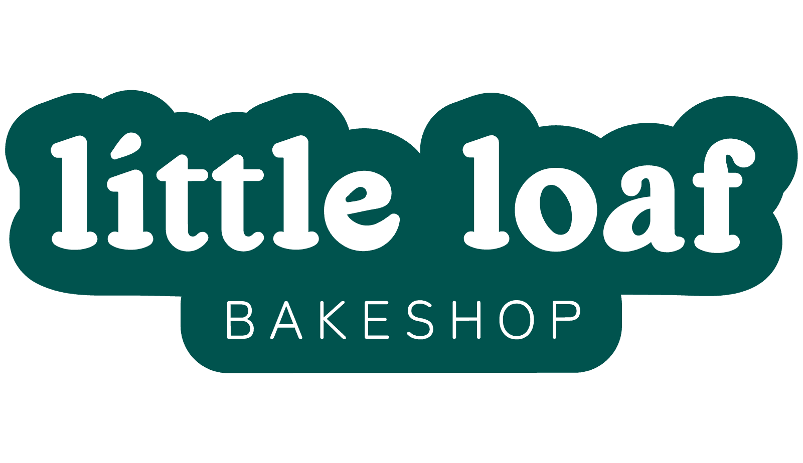Little Loaf Bakeshop photo 2