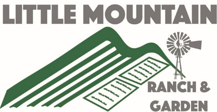 Little Mountain Ranch and Garden LLC