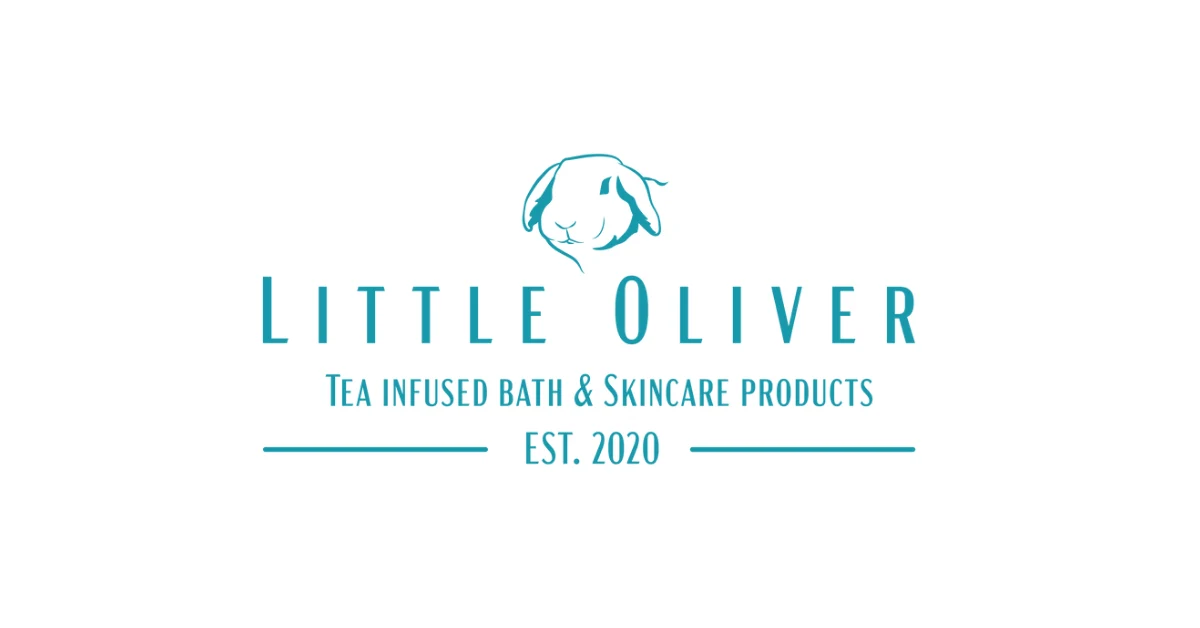 Little Oliver Skincare
