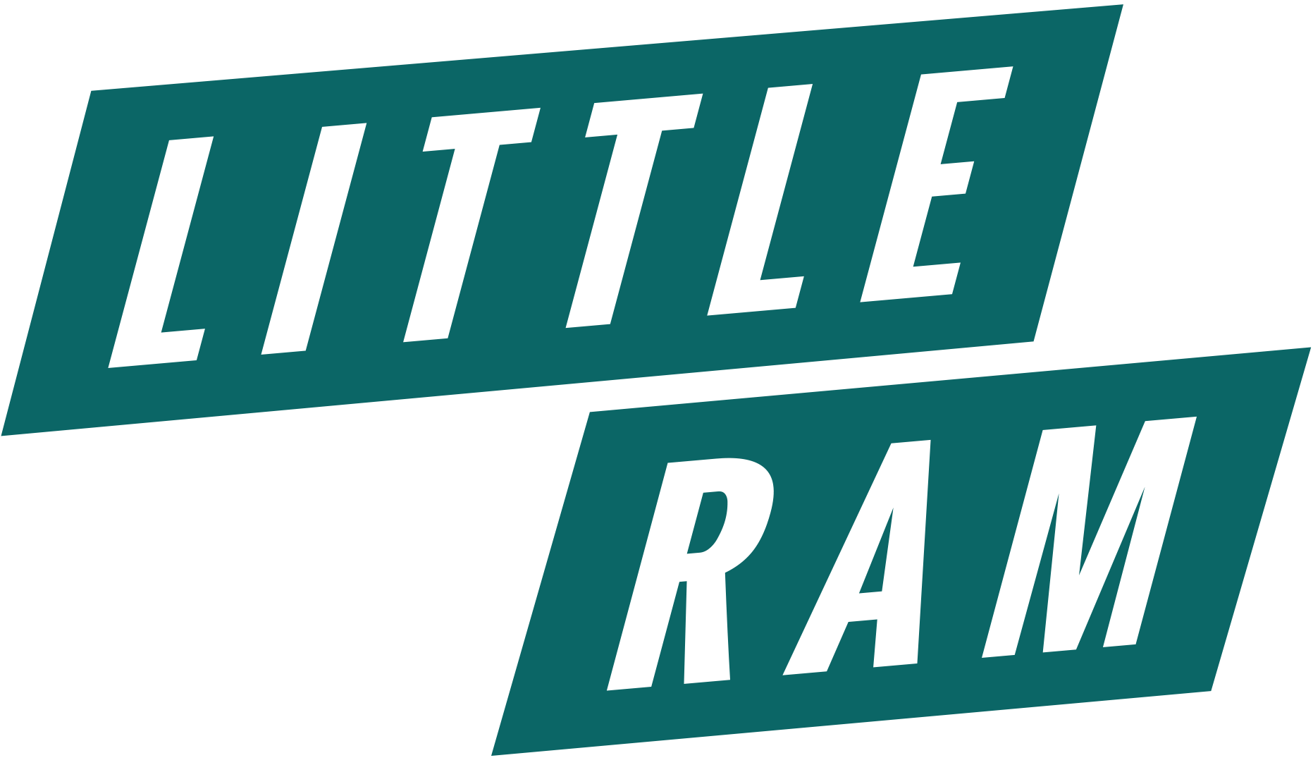 Little Ram Oyster Co. photo 2