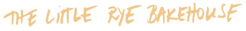 Little Rye Bakehouse