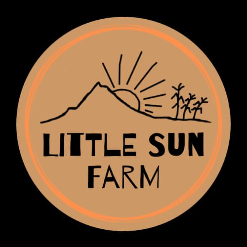 Little Sun Farm