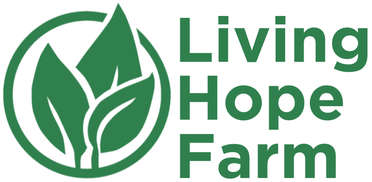 Living Hope Farm photo 2