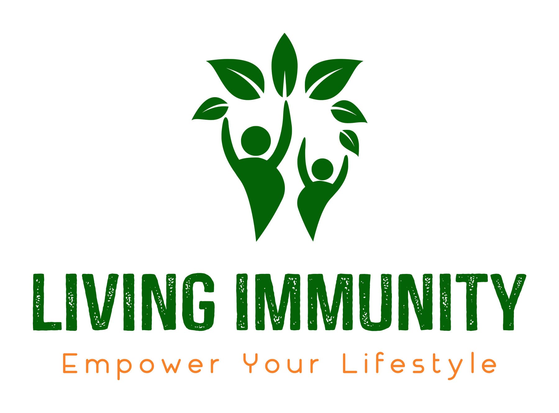 Living Immunity photo 2
