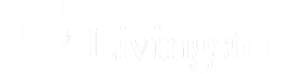 Livingston Memorial Visiting Nurse Association & Hospice