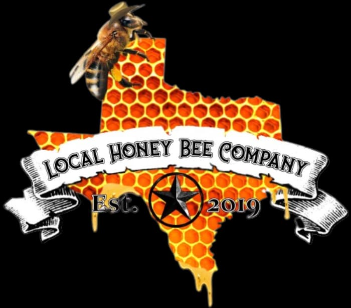 Local Honey Bee Company photo 2