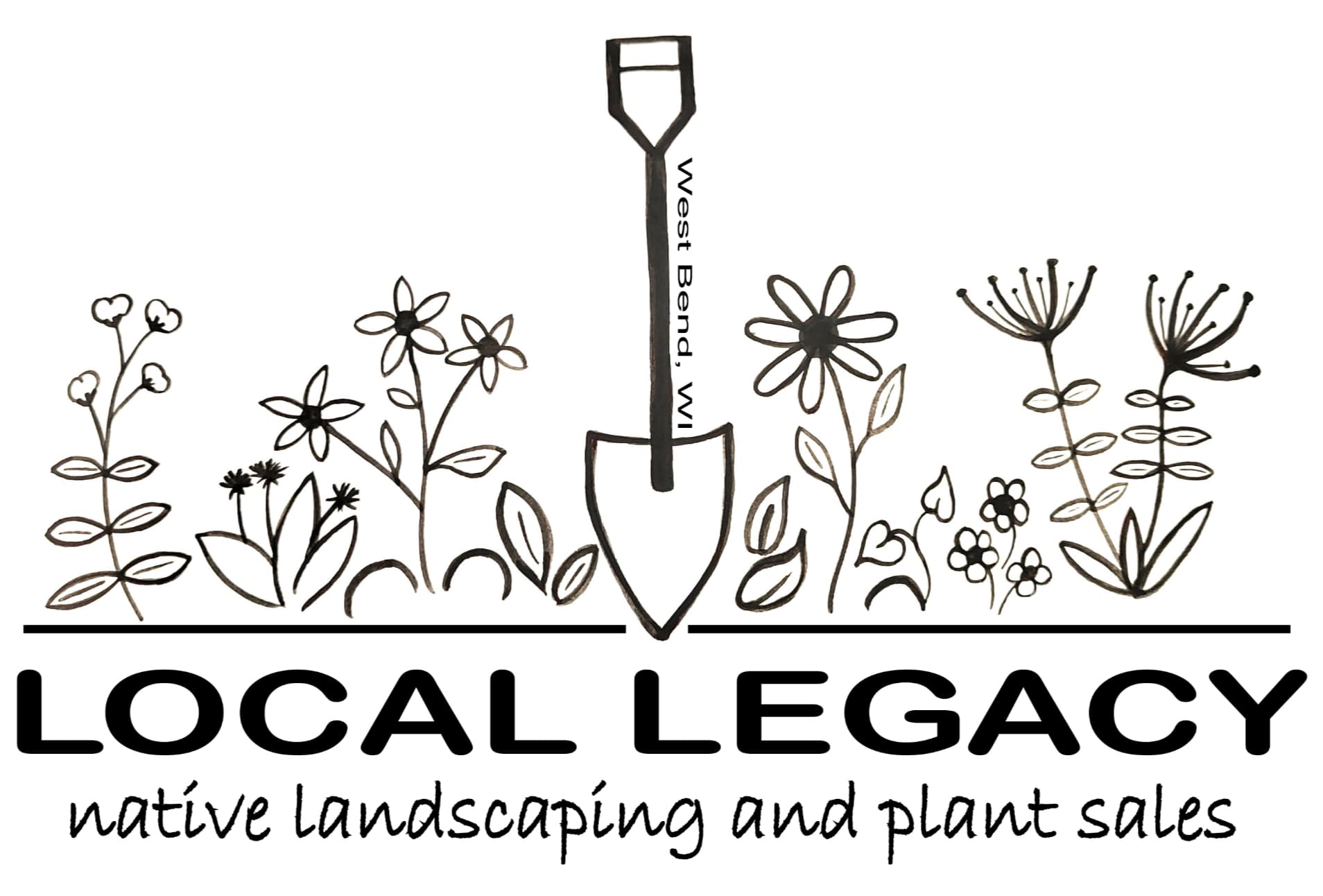 Local Legacy, LLC