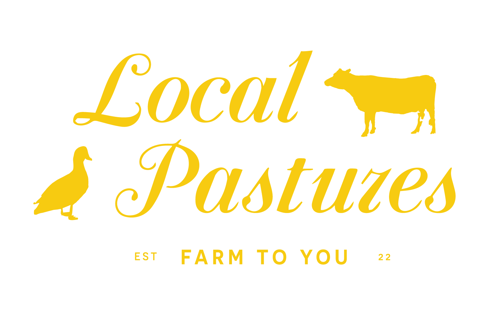 Local Pastures