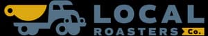 Local Roasters Co.