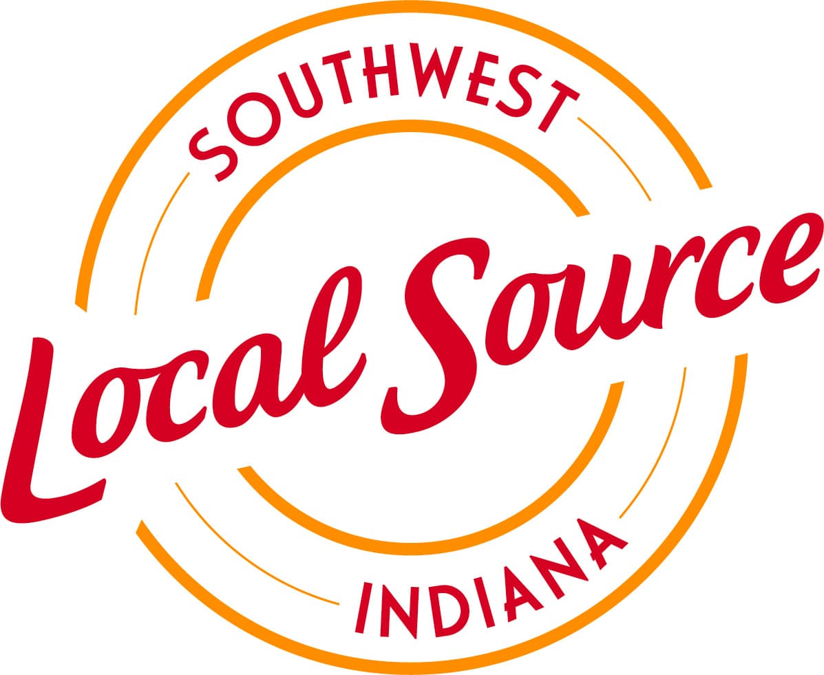 Local Source photo 2