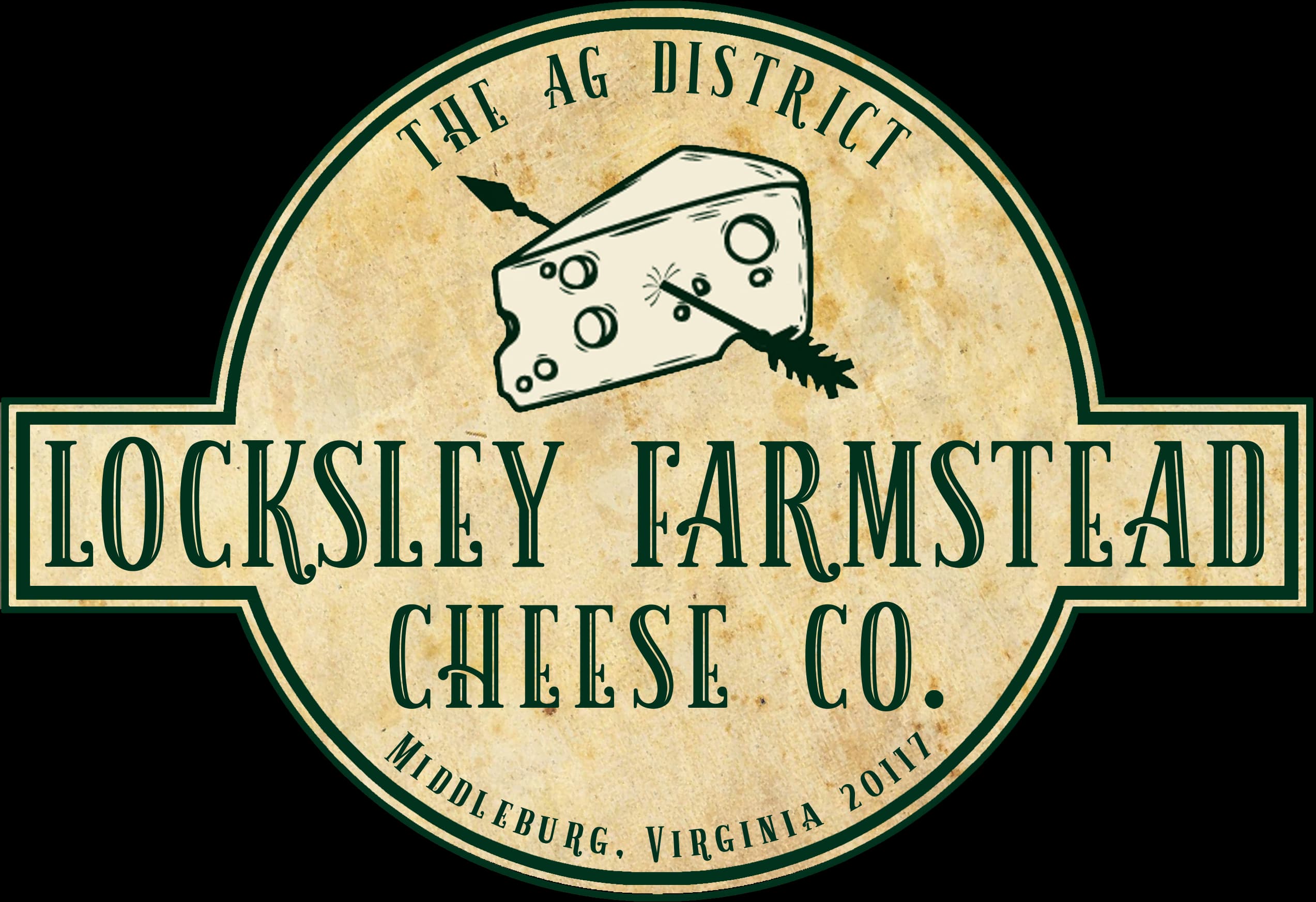 Locksley Farmstead Cheese Co photo 2