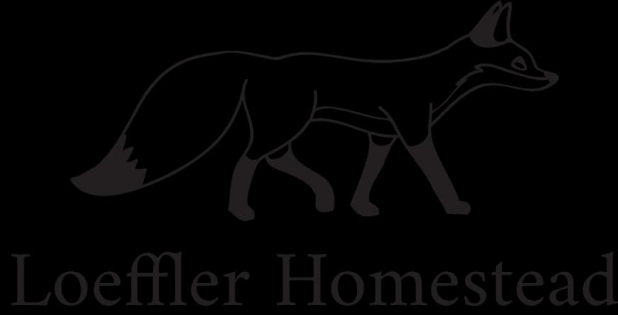 Loeffler Homestead photo 2