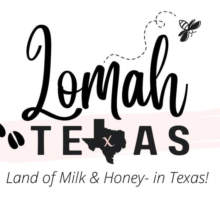 Lomah Texas photo 2