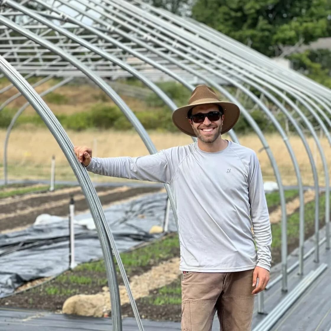 Lombrico Farm