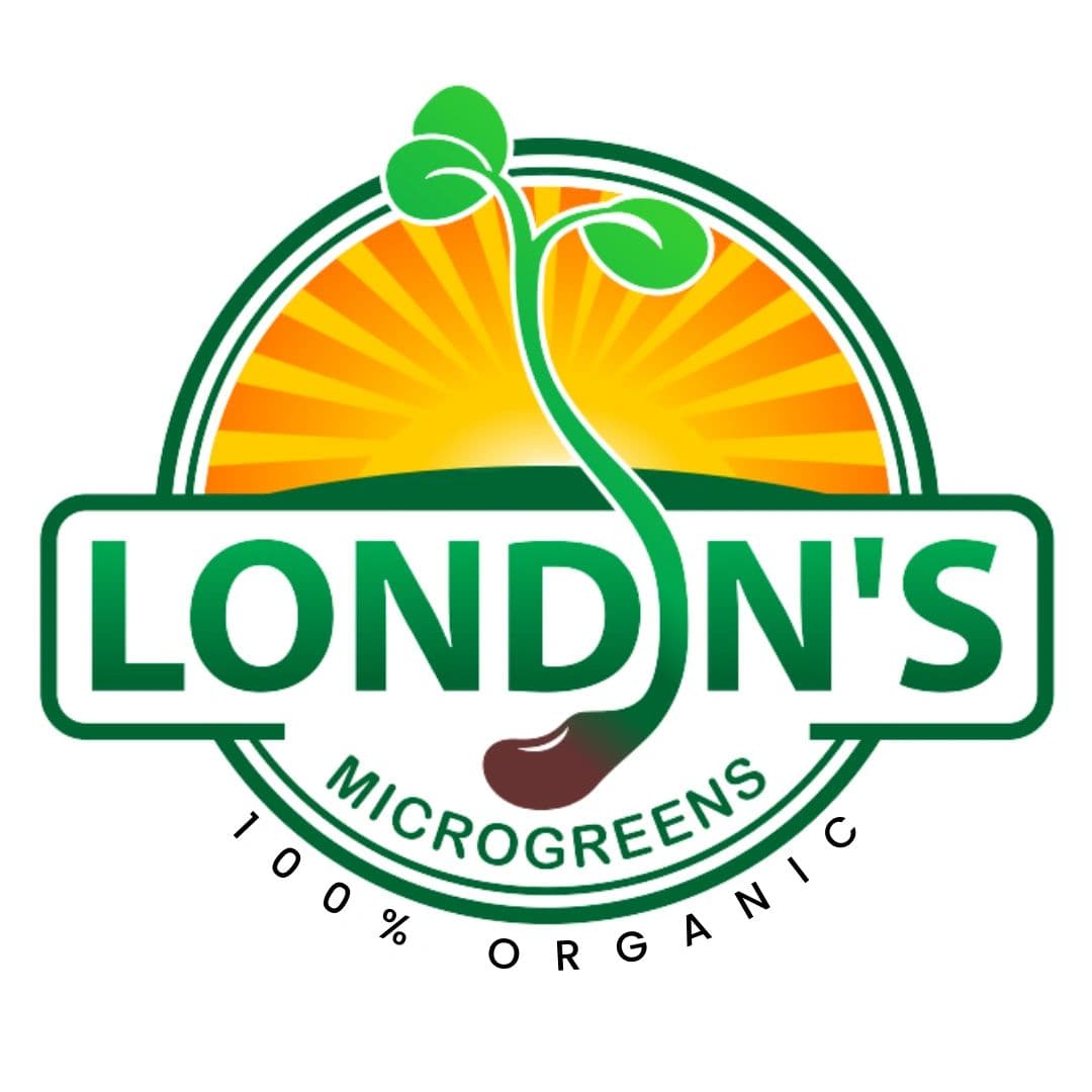 Londin's Microgreens photo 2