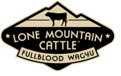 Lone Mountain Cattle Company photo 2