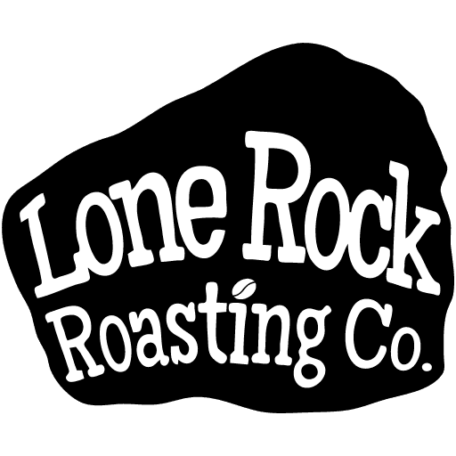Lone Rock Roasting Company