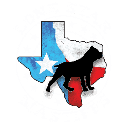 Lone Star Mastiffs photo 2