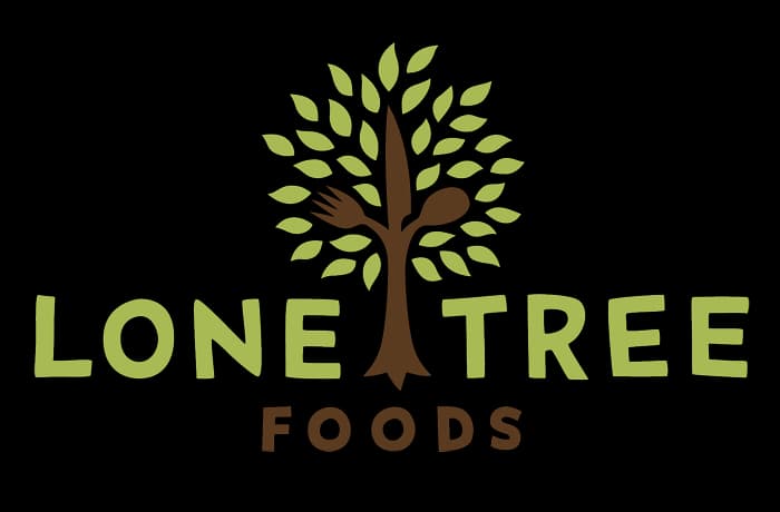 Lone Tree Foods photo 2