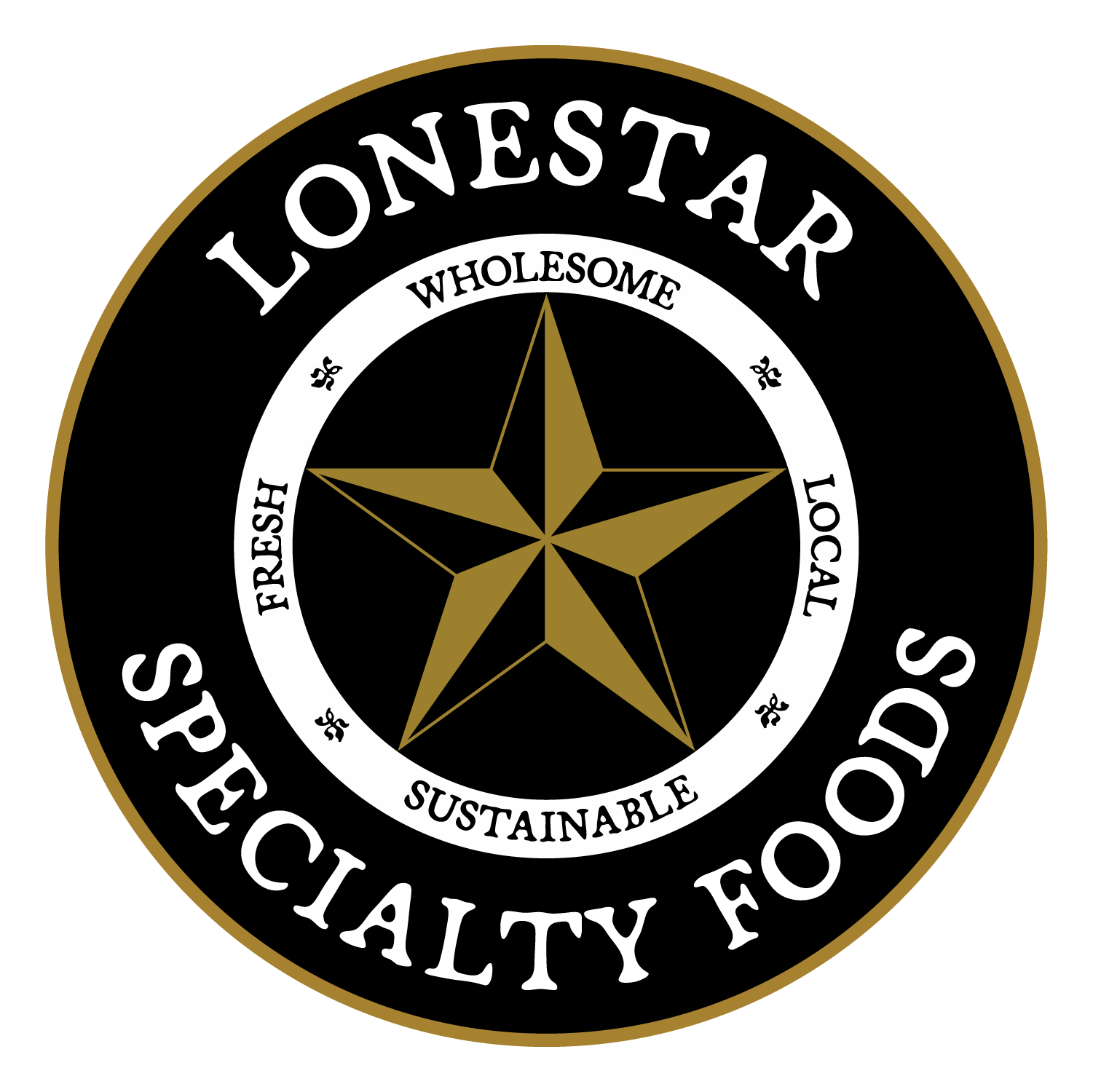 Lonestar Specialty Foods photo 2